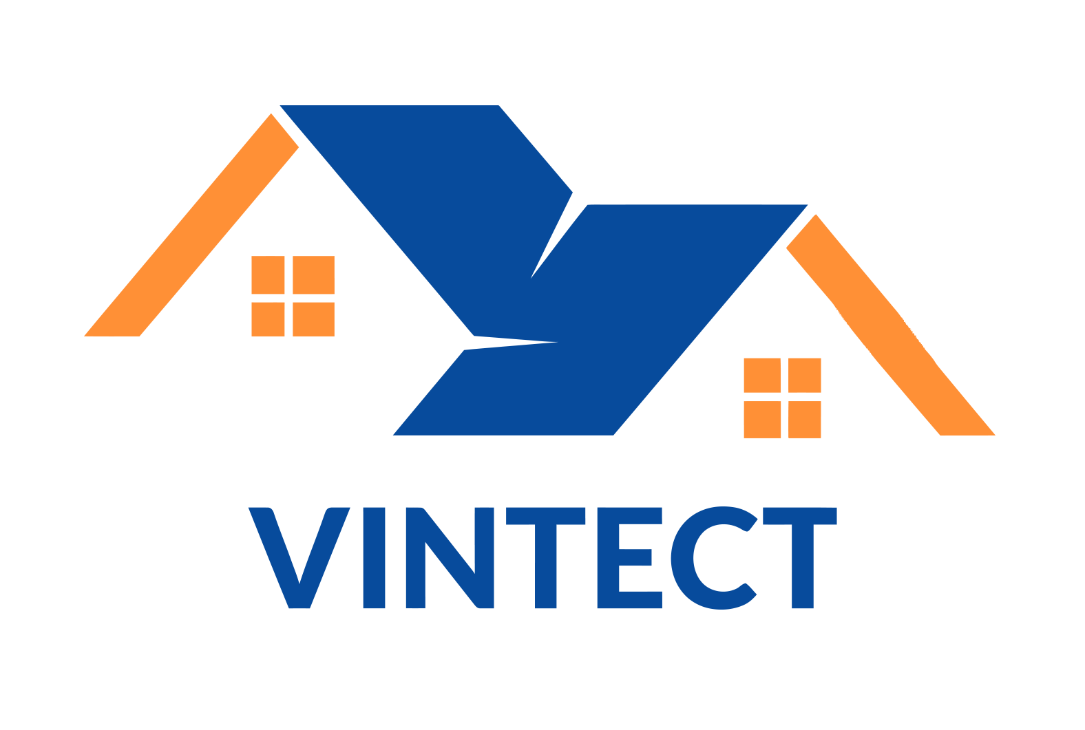 Vintect Roofing